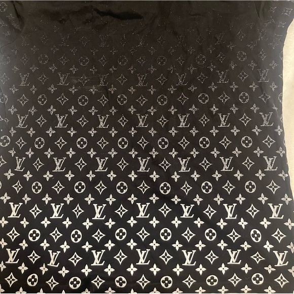 Louis Vuitton L never worn - Picture 6 of 7